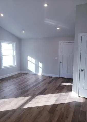 5 Heritage Way Saco ME 04072