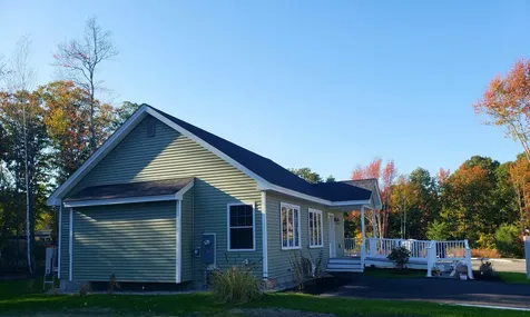 5 Heritage Way Saco ME 04072