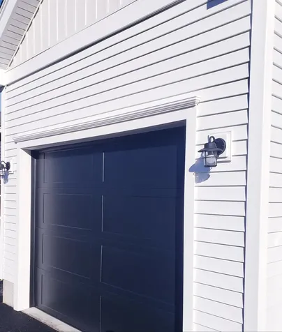 5 Heritage Way Saco ME 04072