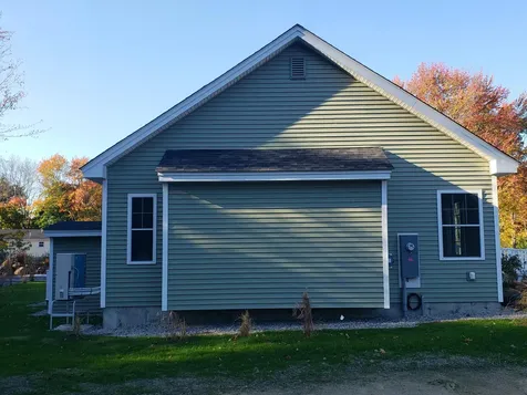 5 Heritage Way Saco ME 04072