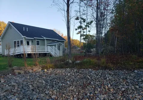 5 Heritage Way Saco ME 04072