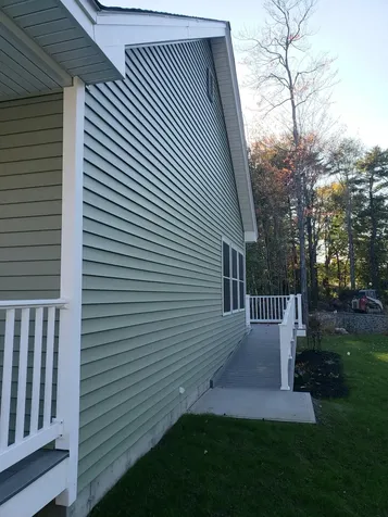 5 Heritage Way Saco ME 04072
