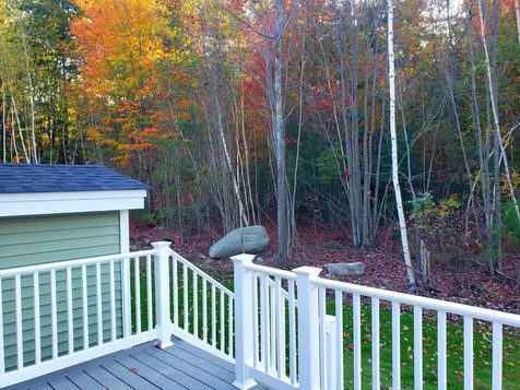 5 Heritage Way Saco ME 04072