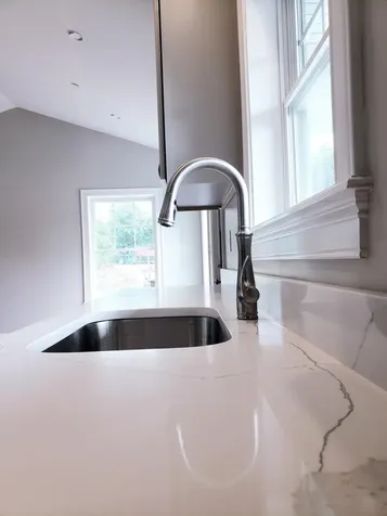 5 Heritage Way Saco ME 04072