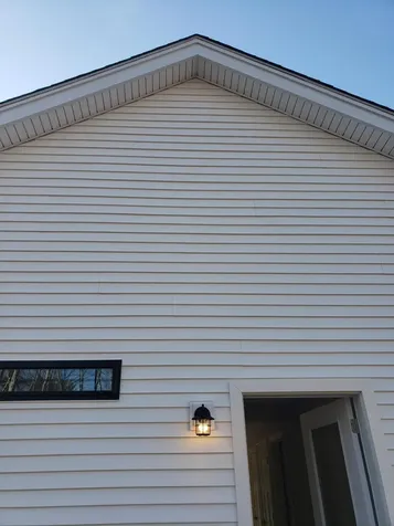 5 Heritage Way Saco ME 04072