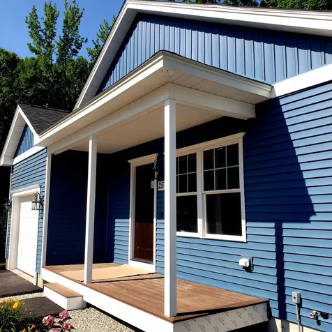 3 Heritage Way Saco ME 04072