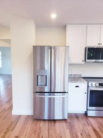 5 Heritage Way Saco ME 04072