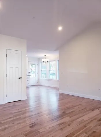 5 Heritage Way Saco ME 04072