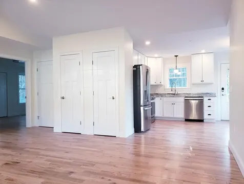 5 Heritage Way Saco ME 04072