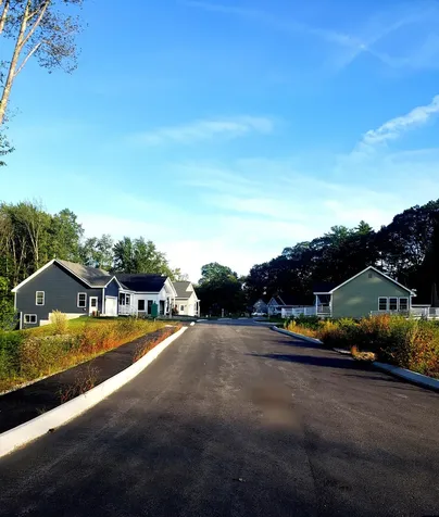 5 Heritage Way Saco ME 04072