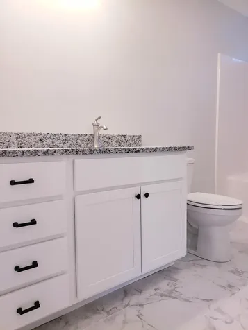 5 Heritage Way Saco ME 04072