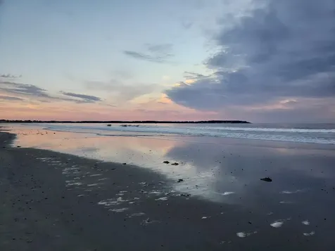 5 Heritage Way Saco ME 04072