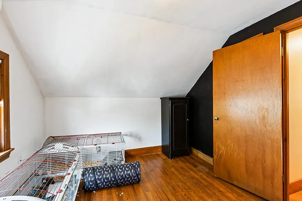 29 Sterling Street Waterville ME 04901