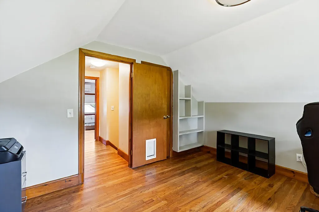 29 Sterling Street Waterville ME 04901