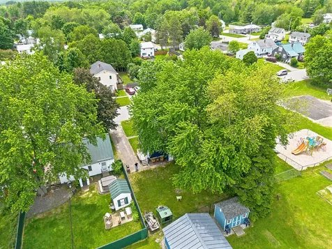 29 Sterling Street Waterville ME 04901