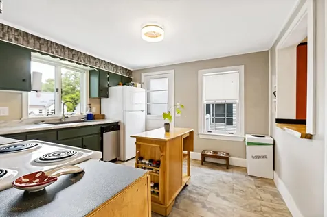 29 Sterling Street Waterville ME 04901
