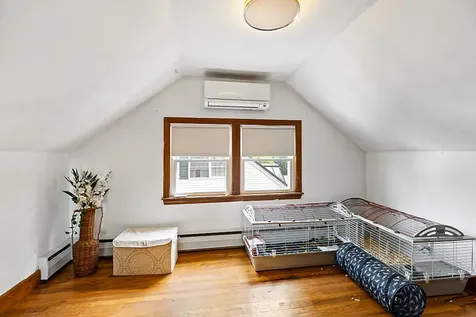 29 Sterling Street Waterville ME 04901