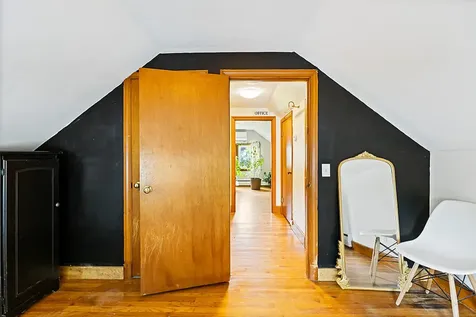 29 Sterling Street Waterville ME 04901