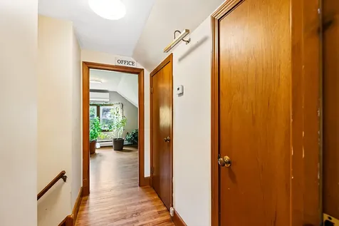 29 Sterling Street Waterville ME 04901