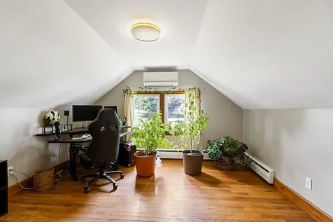 29 Sterling Street Waterville ME 04901