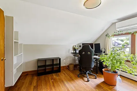 29 Sterling Street Waterville ME 04901