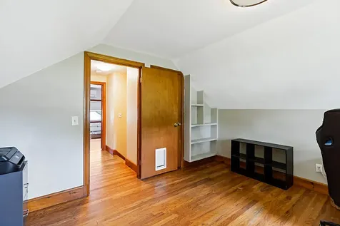 29 Sterling Street Waterville ME 04901