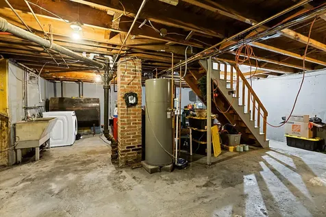29 Sterling Street Waterville ME 04901