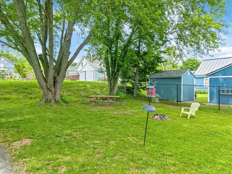 29 Sterling Street Waterville ME 04901