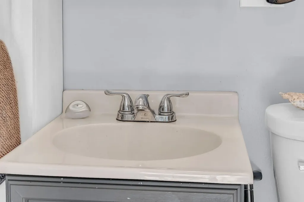 6 Pickerel Road Madison ME 04950