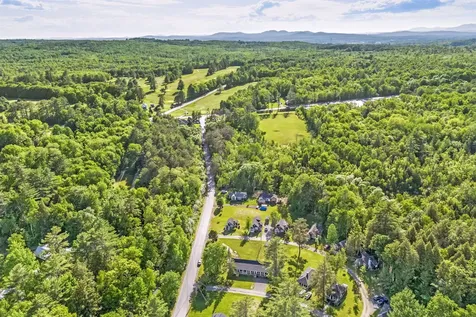 6 Pickerel Road Madison ME 04950