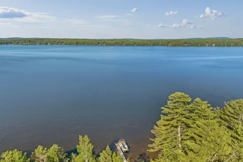 6 Pickerel Road Madison ME 04950