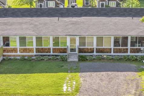 6 Pickerel Road Madison ME 04950