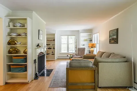 8 N Lewis Avenue Camden ME 04843