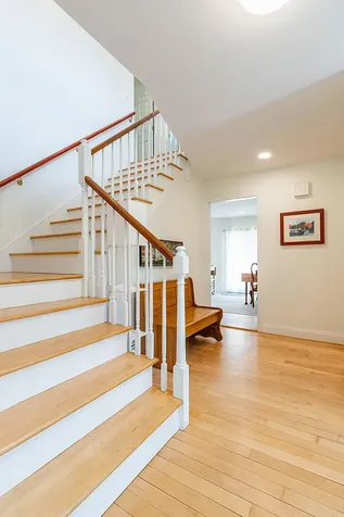 8 N Lewis Avenue Camden ME 04843
