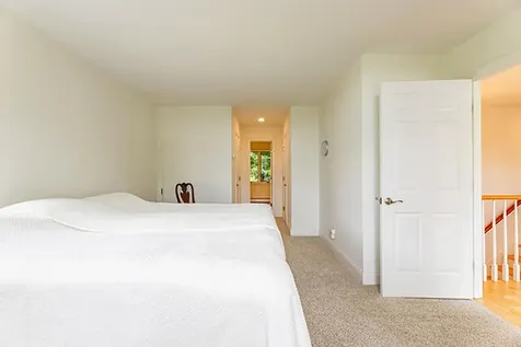 8 N Lewis Avenue Camden ME 04843