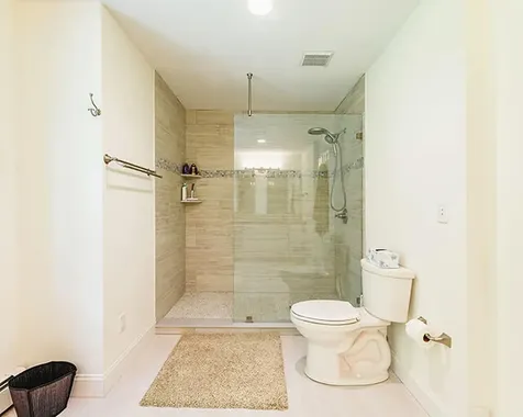 8 N Lewis Avenue Camden ME 04843