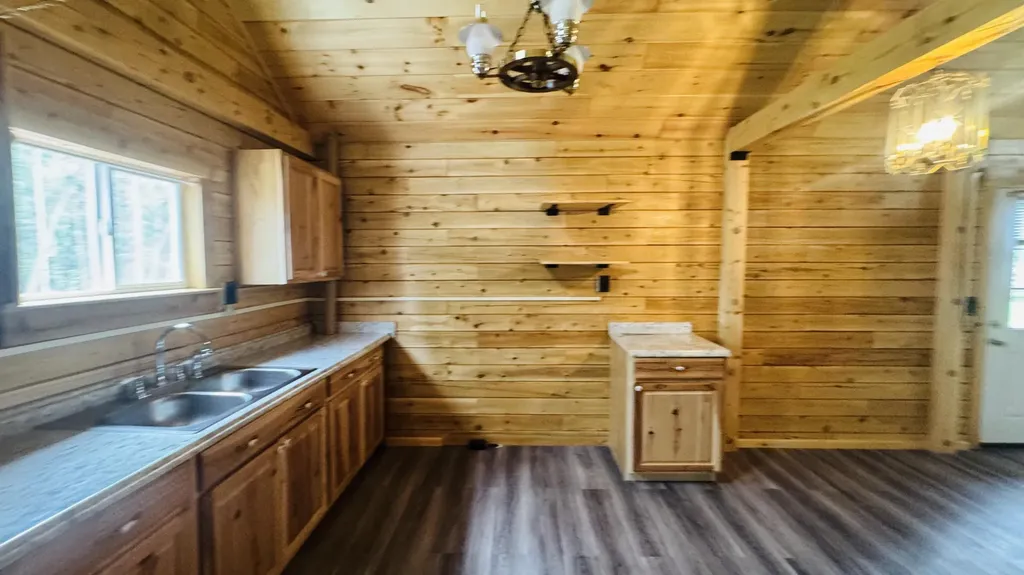 343 Little Madawaska Lake Road Westmanland ME 04783