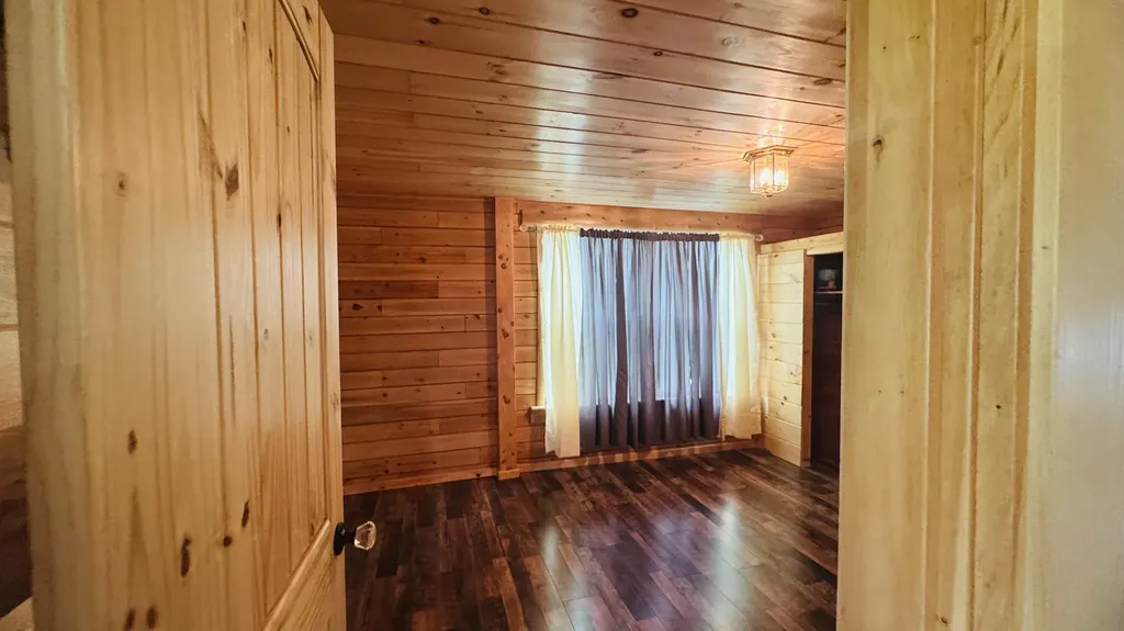 343 Little Madawaska Lake Road Westmanland ME 04783
