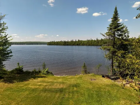 343 Little Madawaska Lake Road Westmanland ME 04783