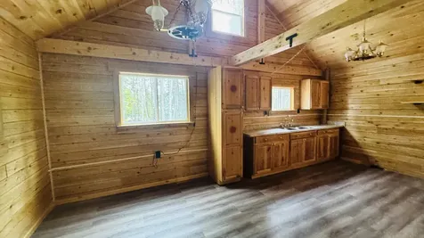 343 Little Madawaska Lake Road Westmanland ME 04783