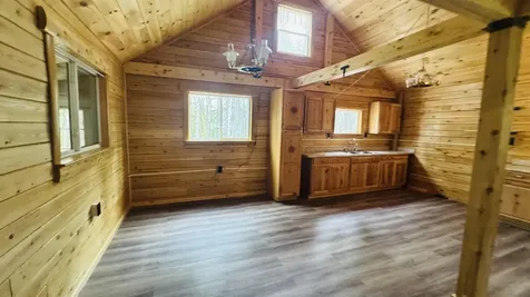 343 Little Madawaska Lake Road Westmanland ME 04783