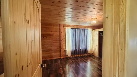 343 Little Madawaska Lake Road Westmanland ME 04783