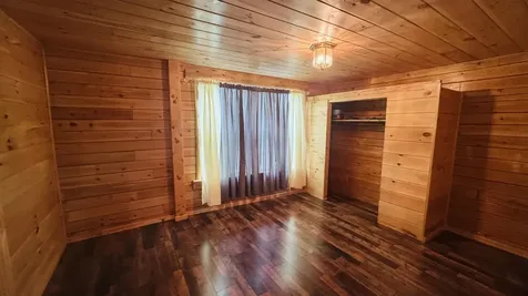 343 Little Madawaska Lake Road Westmanland ME 04783