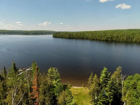 343 Little Madawaska Lake Road Westmanland ME 04783