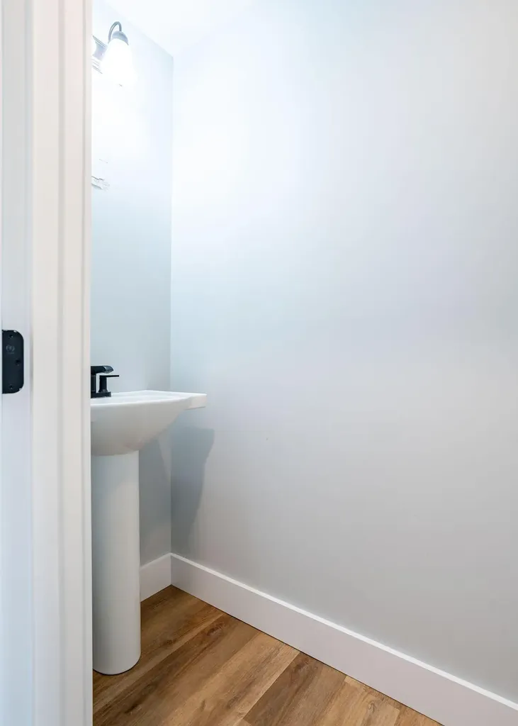 38 Enterprise Drive Brunswick ME 04011