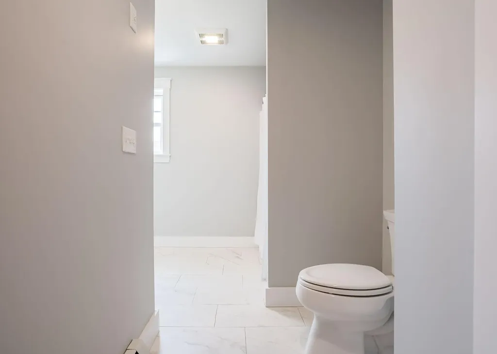 38 Enterprise Drive Brunswick ME 04011