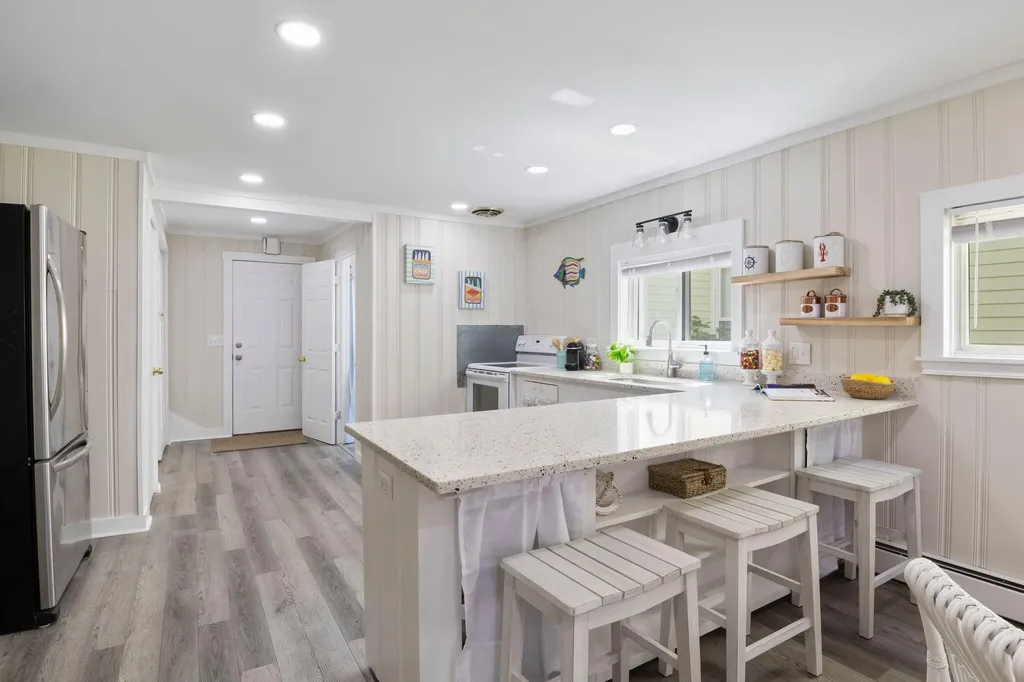 14 Union Avenue Old Orchard Beach ME 04064