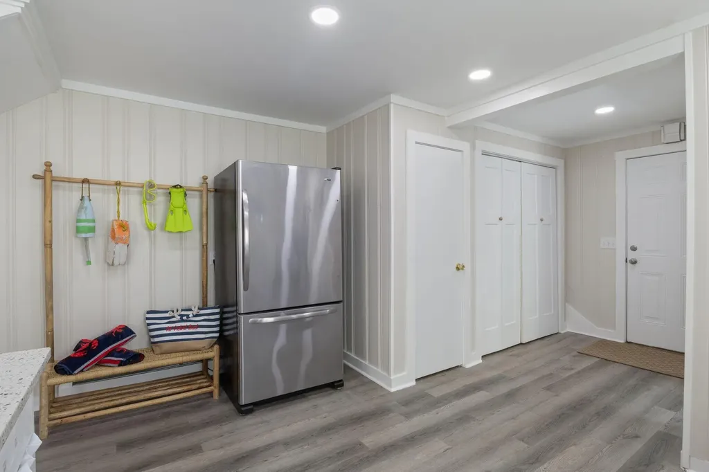 14 Union Avenue Old Orchard Beach ME 04064