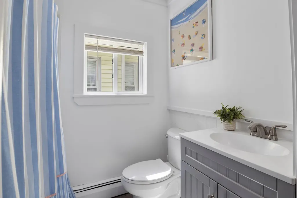 14 Union Avenue Old Orchard Beach ME 04064
