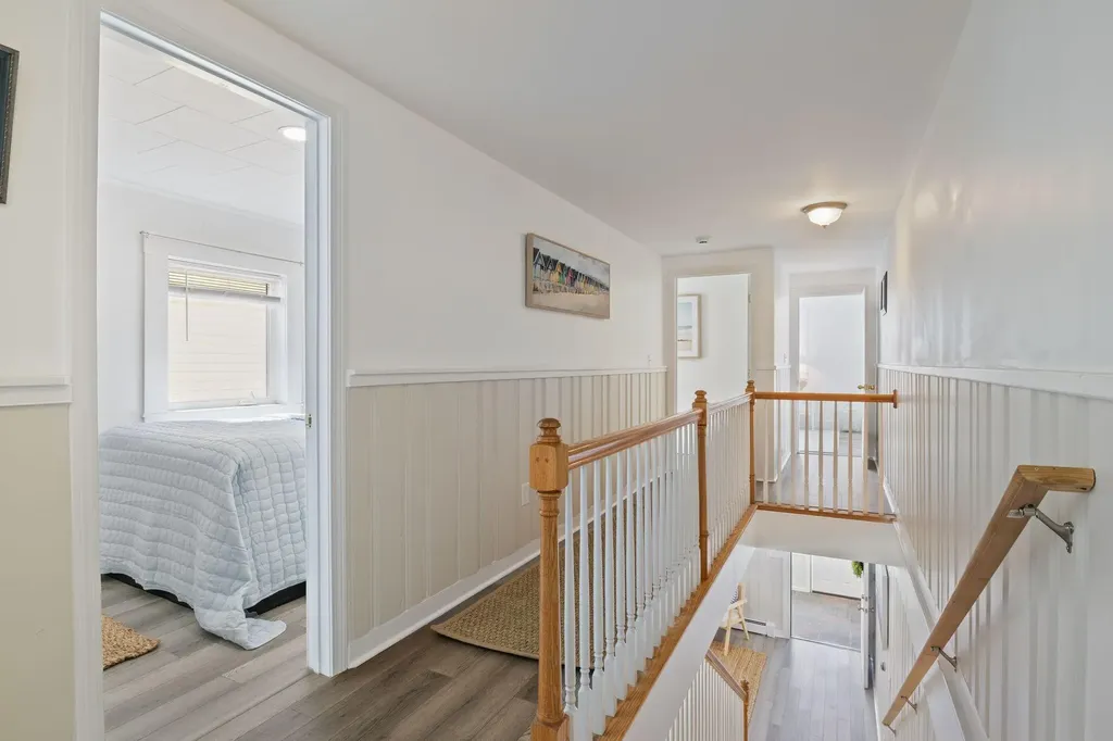 14 Union Avenue Old Orchard Beach ME 04064